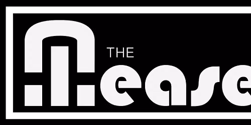The Mease - EP Launch