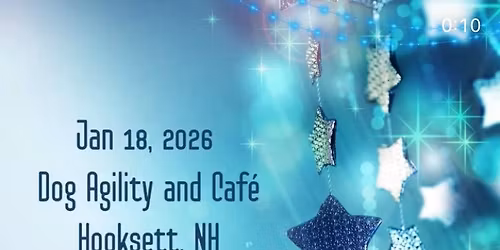 2026 First Teacup Competition