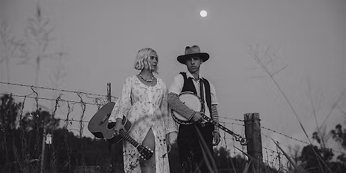 Desert Hollow - OUTSIDE - FREE