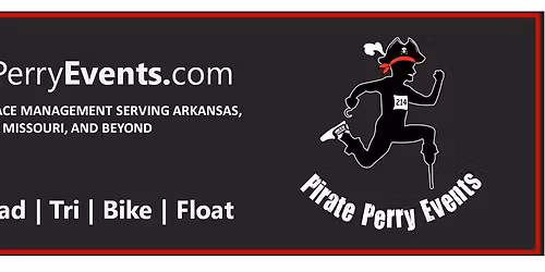 Randonneuring Gravel Rally of the Ozarks