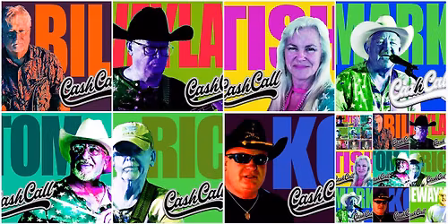 Halloween Party at Post 430