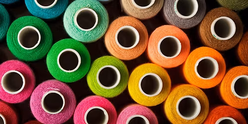 Textiles in Scotland: Product Stewardship considerations