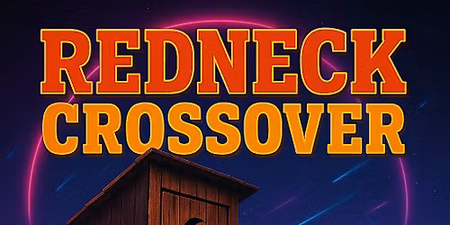 Ole Red Country Vs Hip-Hop Take Over