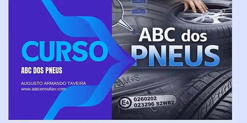 ABC Dos Pneus 