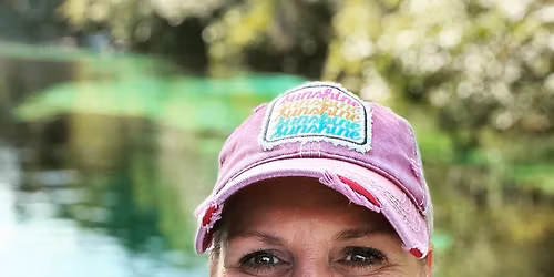 "We're Here To Fight For Shelly"