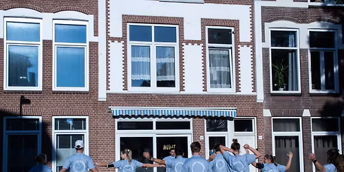 21 Dec - MorningGlory Run