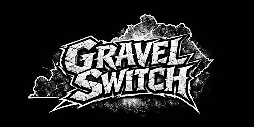 Gravel Switch @ Somerset Pizza Pub