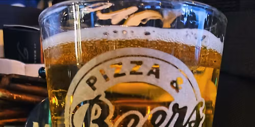 \ud83c\udfa4 open mic