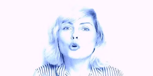 Recordsville non-stop pop classics