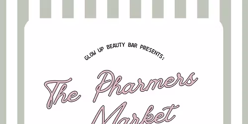 The Pharmers Market