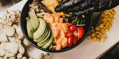 ServSafe Manager Certification Miami