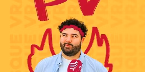 COMPLET \/ PV \u00e0 Nantes \u2022 en spectacle le 1er avril 2026 \u2022 Th\u00e9\u00e2tre 100 Noms