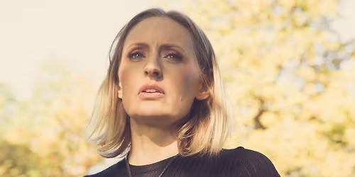 Louisa Lyne & di Yiddishe Kapelye - Cohen in Yiddish