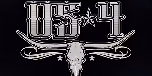 Indiana Moose members and Qualified guests only!