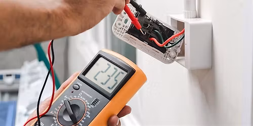 Electrical Safety: What is Electricity and How can it hurt you?