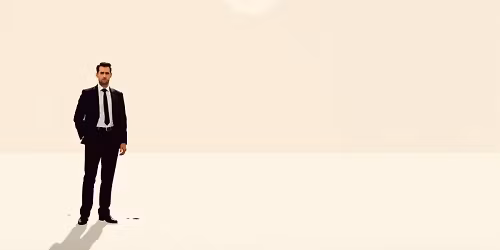 Book Club Meeting: The Stranger by Albert Camus (123 pages)