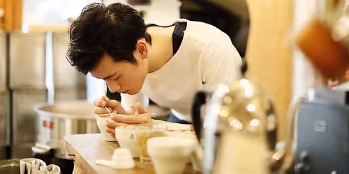 SCA Sensory Skills Foundation