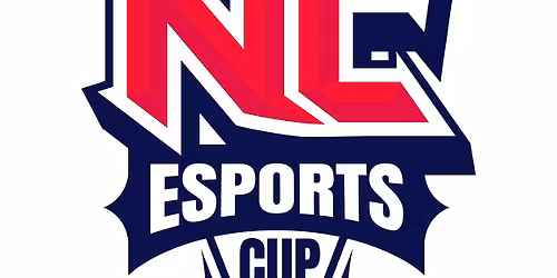 NC Esports Cup
