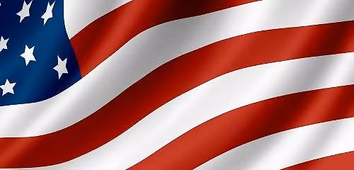 SLFL December 3, 2025 Packing Event