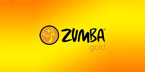 Zumba Gold @ KAL