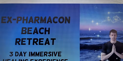 EXPHARMACON
