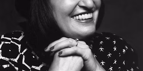 Jazz Memorial for Sheila Jordan