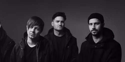 Annisokay, The Narrator in M\u00dcNCHEN