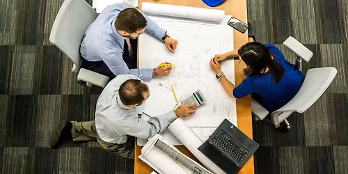 Closure of Grangemouth Oil Refinery: Workers\u2019 Views on Unjust Transition