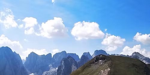 \u0420\u0410\u0408\u0421\u041a\u0410 \u0421\u0422\u0410\u0417\u0410-\u041f\u0420\u041e\u041a\u041b\u0415\u0422\u0418\u0408\u0415-\u0422-\u041f-\u0412\n\n