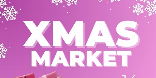 Xmas Market
