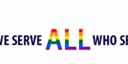 Veterans Day Stand Down and Town Hall