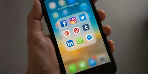 Advanced Social Media Onsite Training