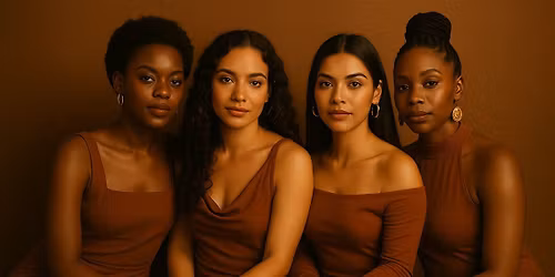 Waiting to Exhale: Walking Into Excellence