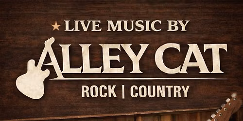 Royal Canadian Legion branch 297 Country night !