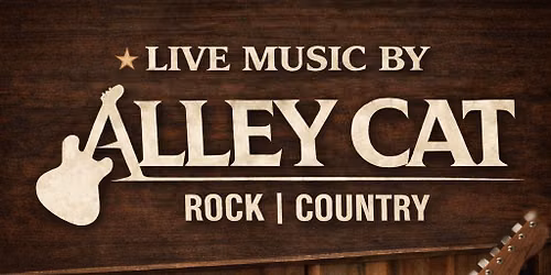 Royal Canadian Legion branch 297 Country night !