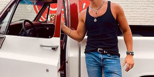 Gray at Bay Street Yard