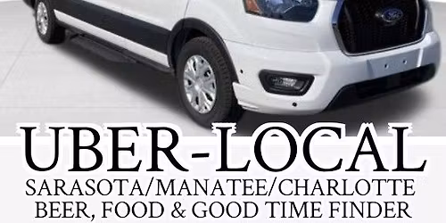 BRÜ-Ber Brewery Run - 3 Car Garage Anniversary Run