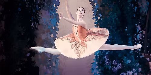 Die Schneek\u00f6nigin