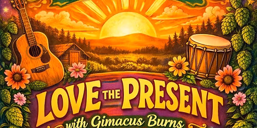 Free Indie Folk Dance Party in Davis \ud83c\udf3f\ud83c\udfb6