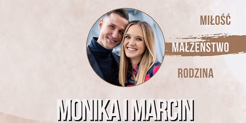 Gomu\u0142eczki w Komorowie