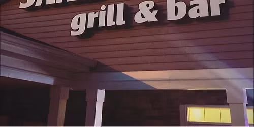 Baconcake Live @ Sand Trap