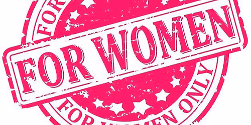 NRA Ladies Basic Course - April 2026