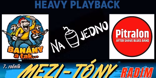 Zahradn\u00ed multi\u017e\u00e1nrov\u00fd hudebn\u00ed festival Mezi-t\u00f3ny 4.7.2026 