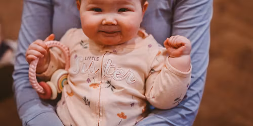 Babytime