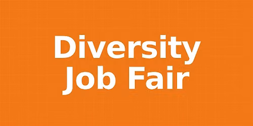 Provo Job Fairs - Provo Career Fairs