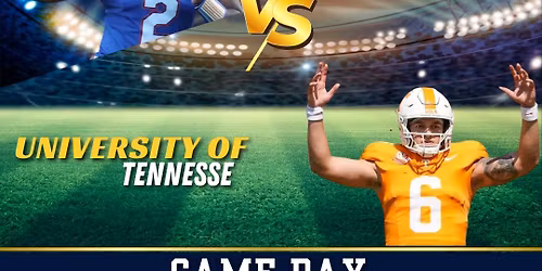 \ud83c\udfc8 UF vs UT Market \ud83e\udde1\ud83d\udc99