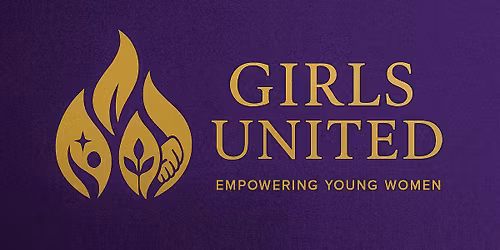 Ignite the She-Ro within