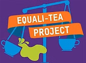 Spilling Inequali-Tea on America's 250th: How Black Women are Left Behind