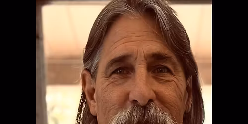 Mike Gisoni Celebration of Life