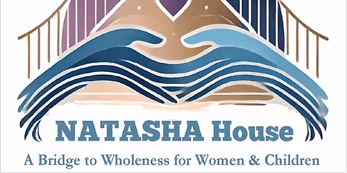 NATASHA House Appreciation Breakfast